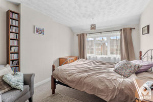 Photo 3- click for photo gallery